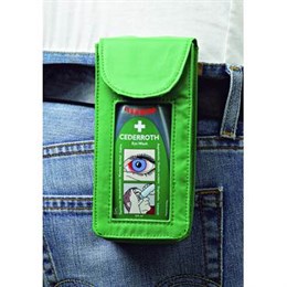 Hölster till Ögondusch 235ml