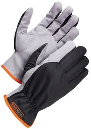 Handske Worksafe Stl 9