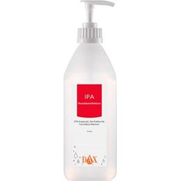 Handdesinfektion DAX IPA 600ml