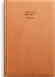Dagbok cognac
