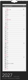 Lilla Väggkalender Elegant