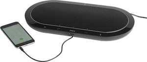 Konferensenhet Jabra Speak 810 UC