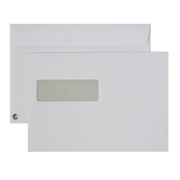 Kuvert C5 V2 Remsa 500/krt