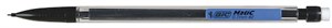 Stiftpenna Bic Matic 0,7mm 12st/fp