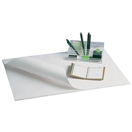 Skrivbordsblock 60x40 90g 50 blad