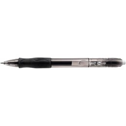 Gelpenna Bic Gelocity Svart