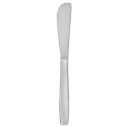 Smörkniv Captain 18cm