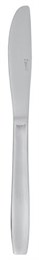 Matkniv Captain 12/fp