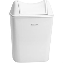 Hygienbehållar Katrin Lady 8 L