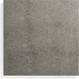 Ljudabsorbent solid 600 Grå