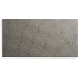 Ljudabsorbent solid 1200 Grå