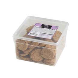 Gille kakor bondkakor 700g