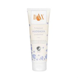 Hudsalva DAX Professional 125 ml