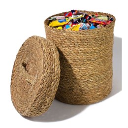 Goody Godiskorg 4 kg