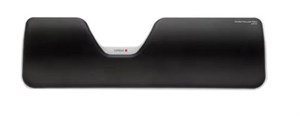 Handledsstöd RollerMouse Red plus