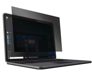 Sekretessfilter Kensington 16.0" b 16:9 2-v bb