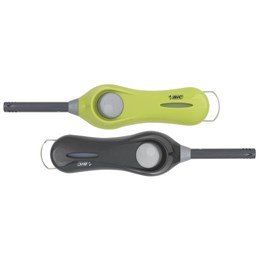Braständare Mega Lighter Sorterade Färger