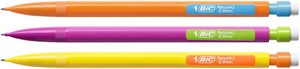 Stiftpenna Bic Matic 0,9mm 12/fp