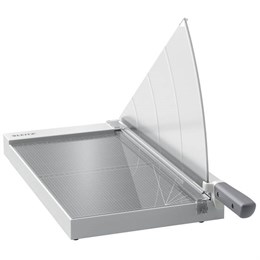 Leitz Office Giljotin A3