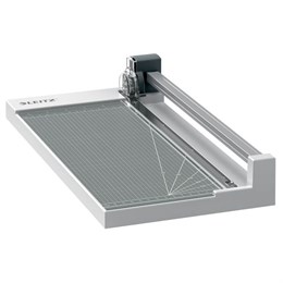 Leitz Home Rullskärare A4
