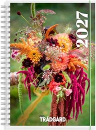 Kalender Allt Om Trädgård