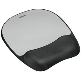 Musmatta Fellowes Foam Sliver