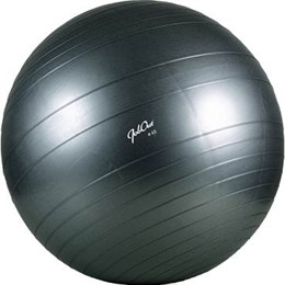JobOut Balance Ball, 65 cm