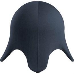 JobOut Balanspall Corestar 50 cm