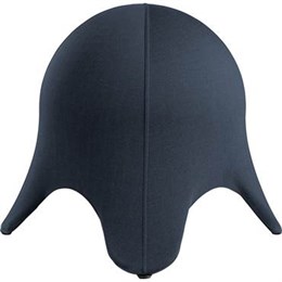 JobOut Balanspall Corestar 55 cm