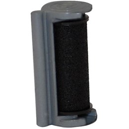 Färgrulle Eagle S/M Stand. 5fp