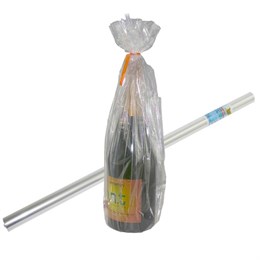 Cellofan 70cm x100m