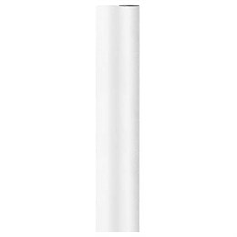 Dukrulle Airlaid 1,2x25m Vit