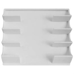 Pennhållare WB magnetisk