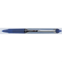 Rollerballpenna Pilot Hi-Tec V7 RT Blå