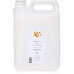 Tvål DAX Mild 5 L