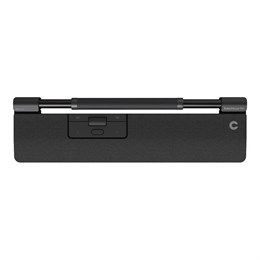 RollerMouse Pro Wired Slim Kabel