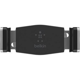 Mobilhållare Belkin Car Vent