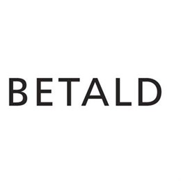 Stämpel Betald