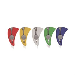Brytkniv NT Cutter Quick Knife