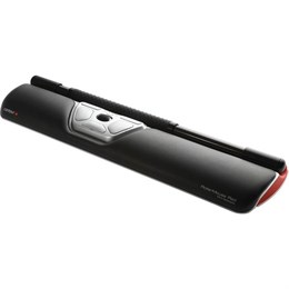 Rollermouse Red Wireless
