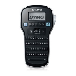 Märkmaskin Dymo LM160