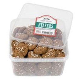 Kakor Choklad 800g