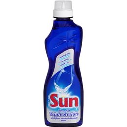 Spolglans Sun Professional 500ml