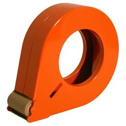 Packtejpshållare Päron 38mm
