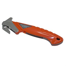 Kartongöppnare NT Cutter
