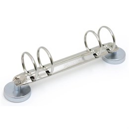 Ringmekanism 30mm magnetisk