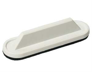 Taveltorkare Minisudd