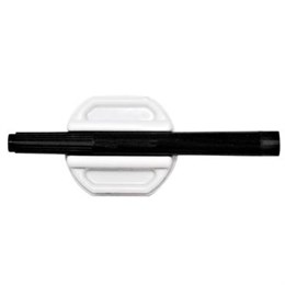 Taveltorkare mini inkl penna