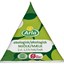Kaffemjölk Ekologisk 1,5% 20ml x 100 st