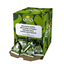 Kaffemjölk Ekologisk 1,5% 20ml x 100 st